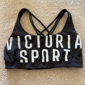 Victoria Secret Sport Sports Bra
